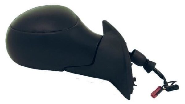 Espejo Completo Derecho Citroën C3 año 2002 a 2010