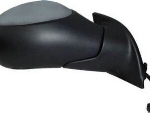 Espejo Completo Derecho Citroën C3 año 2002 a 2010