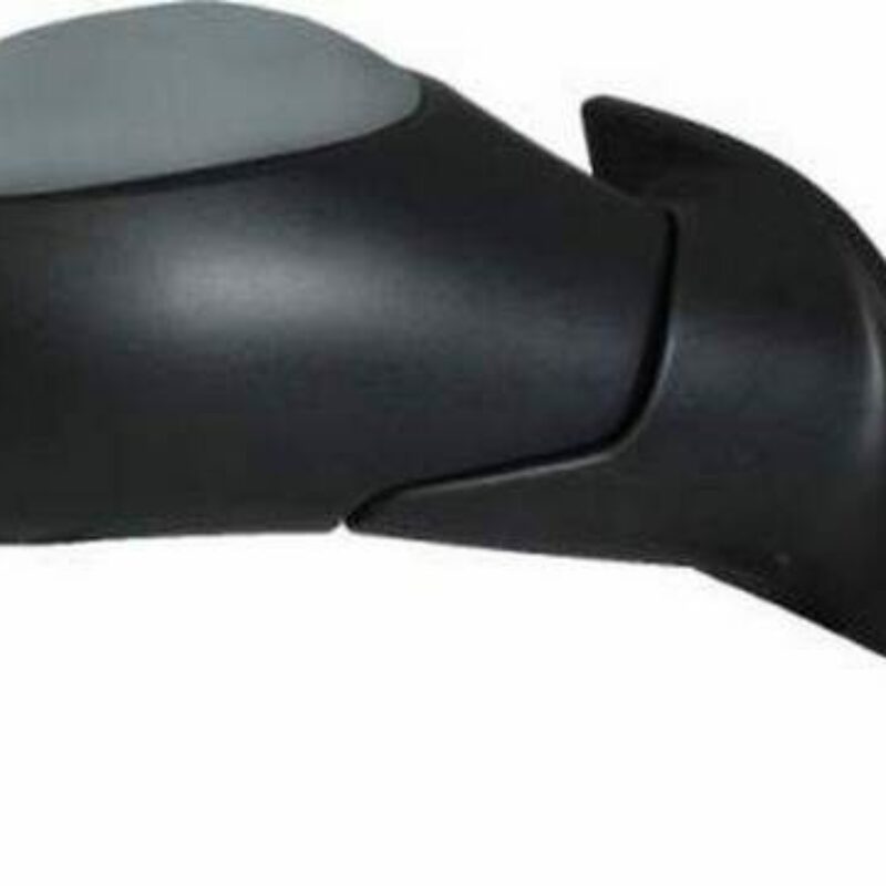 Espejo Completo Derecho Citroën C3 año 2002 a 2010