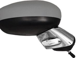 Espejo Completo Derecho Citroën C3 año 2010 a 2019