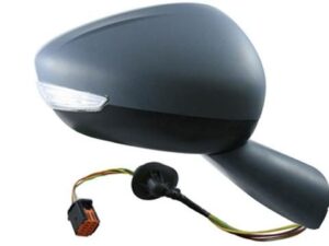Espejo Completo Derecho Citroën C4 Picasso año 2013 a 2019