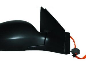 Espejo Completo Derecho Citroën C5 año 2001 a 2008