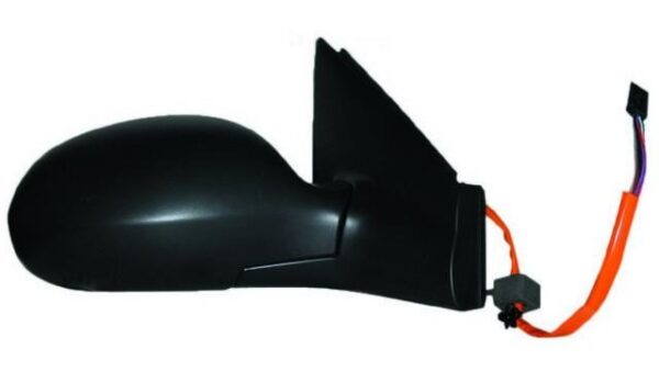 Espejo Completo Derecho Citroën C5 año 2001 a 2008