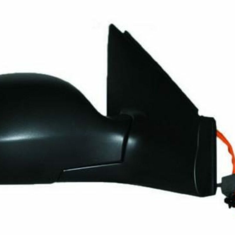 Espejo Completo Derecho Citroën C5 año 2001 a 2008