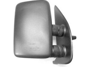 Espejo Completo Derecho Citroën Jumper año 1994 a 2000