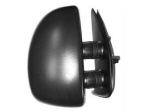 Espejo Completo Derecho Citroën Jumper año 2001 a 2006