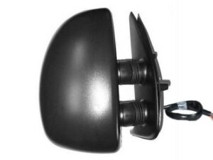 Espejo Completo Derecho Citroën Jumper año 2001 a 2006