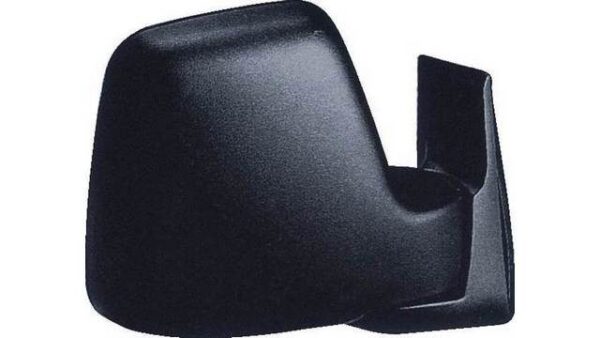 Espejo Completo Derecho Citroën Jumpy año 1996 a 2006
