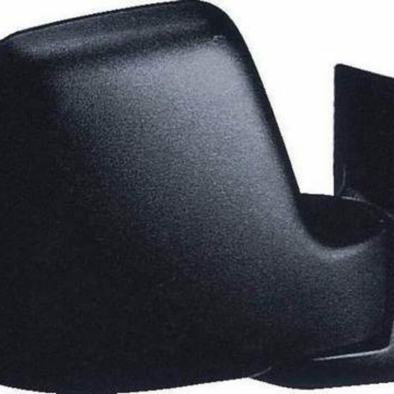 Espejo Completo Derecho Citroën Jumpy año 1996 a 2006