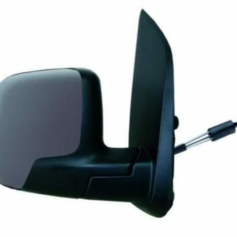 Espejo Completo Derecho Citroën Nemo año 2008 a 2019