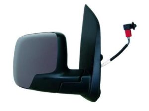Espejo Completo Derecho Citroën Nemo año 2008 a 2019
