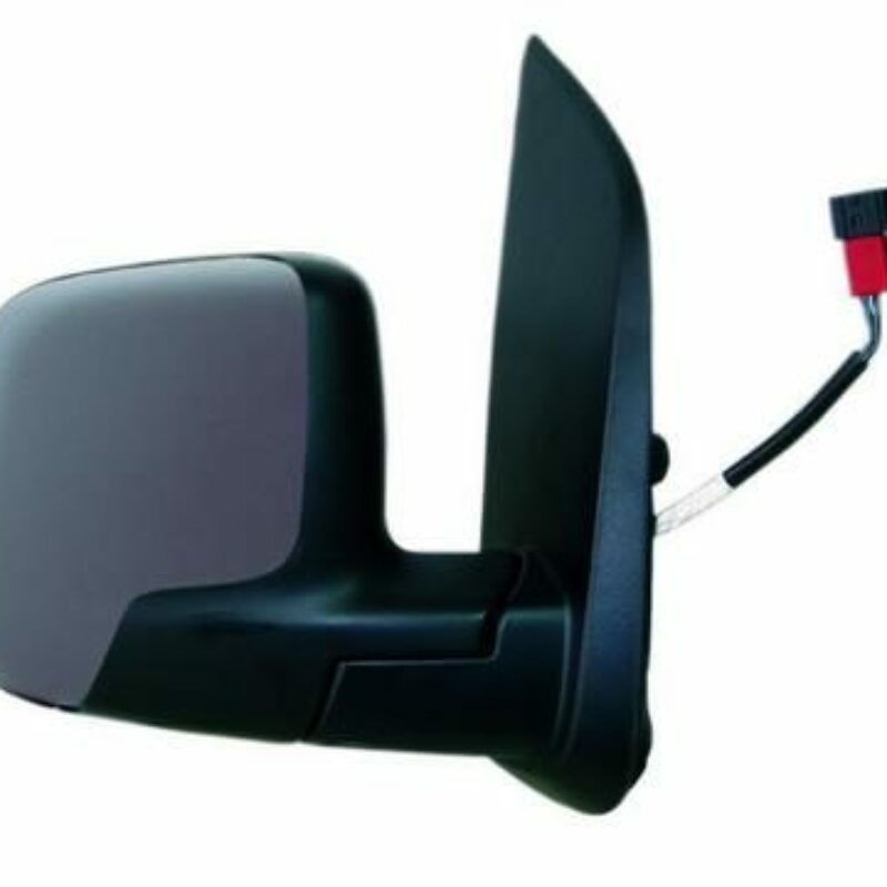 Espejo Completo Derecho Citroën Nemo año 2008 a 2019