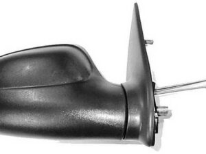 Espejo Completo Derecho Citroën Saxo año 1996 a 1999