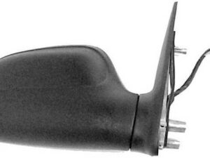 Espejo Completo Derecho Citroën Saxo año 1996 a 1999