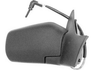 Espejo Completo Derecho Citroën Xantia año 1993 a 2001