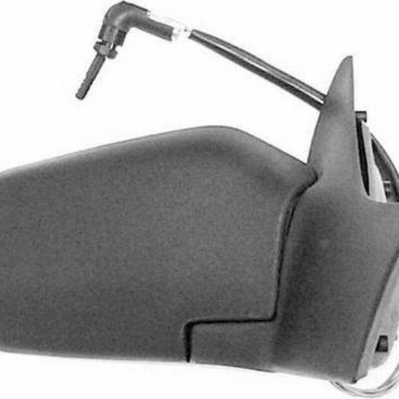 Espejo Completo Derecho Citroën Xantia año 1993 a 2001