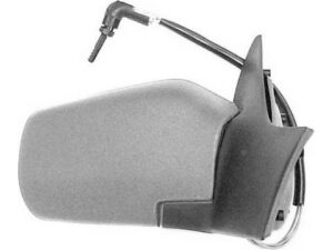 Espejo Completo Derecho Citroën Xantia año 1993 a 2001