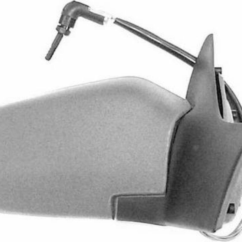 Espejo Completo Derecho Citroën Xantia año 1993 a 2001