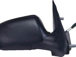 Espejo Completo Derecho Citroën Xsara año 1997 a 1999