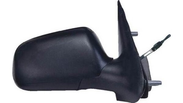 Espejo Completo Derecho Citroën Xsara año 1997 a 1999