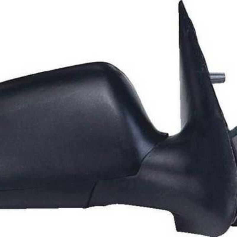 Espejo Completo Derecho Citroën Xsara año 1997 a 1999