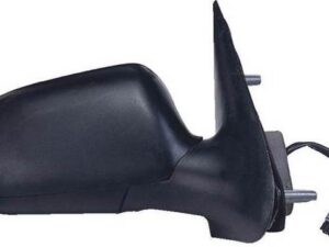 Espejo Completo Derecho Citroën Xsara año 1997 a 2003