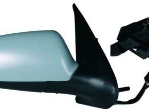 Espejo Completo Derecho Citroën Xsara año 1997 a 2003