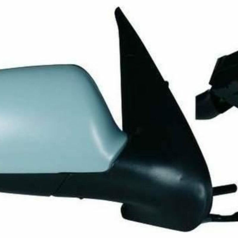 Espejo Completo Derecho Citroën Xsara año 1997 a 2003
