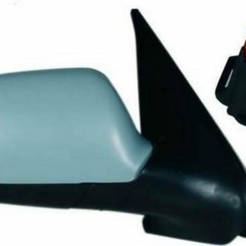 Espejo Completo Derecho Citroën Xsara año 1997 a 2003