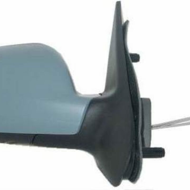 Espejo Completo Derecho Citroën Xsara año 2003 a 2005