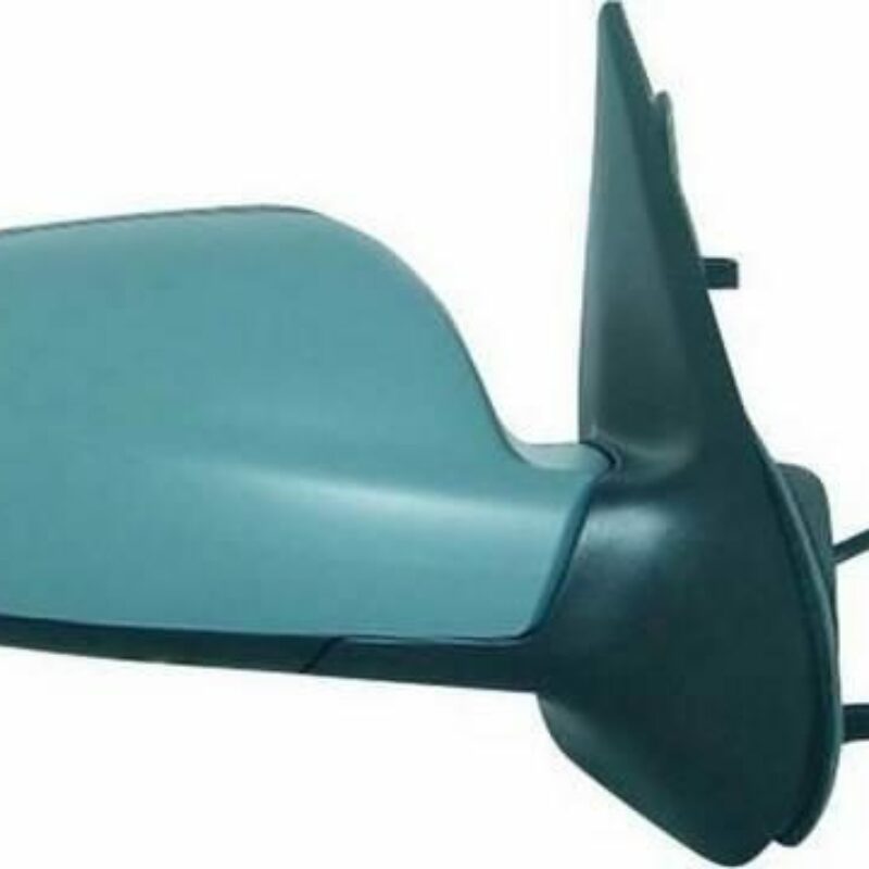 Espejo Completo Derecho Citroën Xsara año 2003 a 2005
