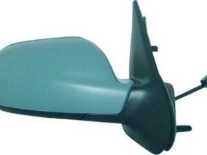Espejo Completo Derecho Citroën Xsara año 2003 a 2005
