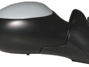 Espejo Completo Derecho Citroën Xsara Picasso año 2000 a 2003
