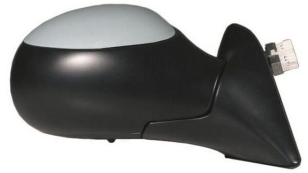 Espejo Completo Derecho Citroën Xsara Picasso año 2000 a 2003