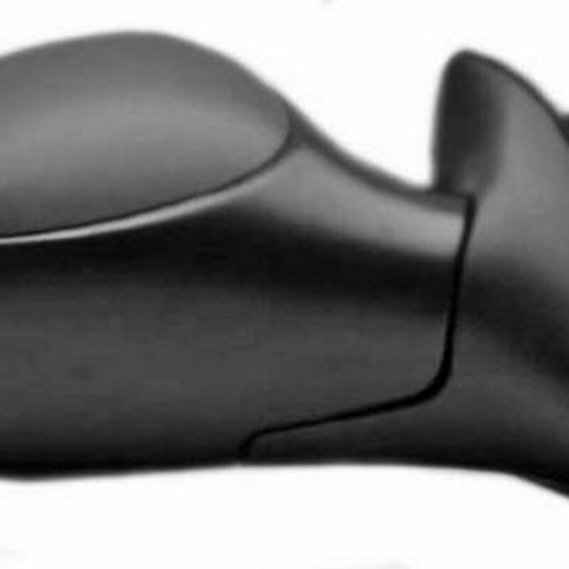 Espejo Completo Derecho Citroën Xsara Picasso año 2004 a 2008