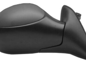 Espejo Completo Derecho Citroën Xsara Picasso año 2004 a 2008