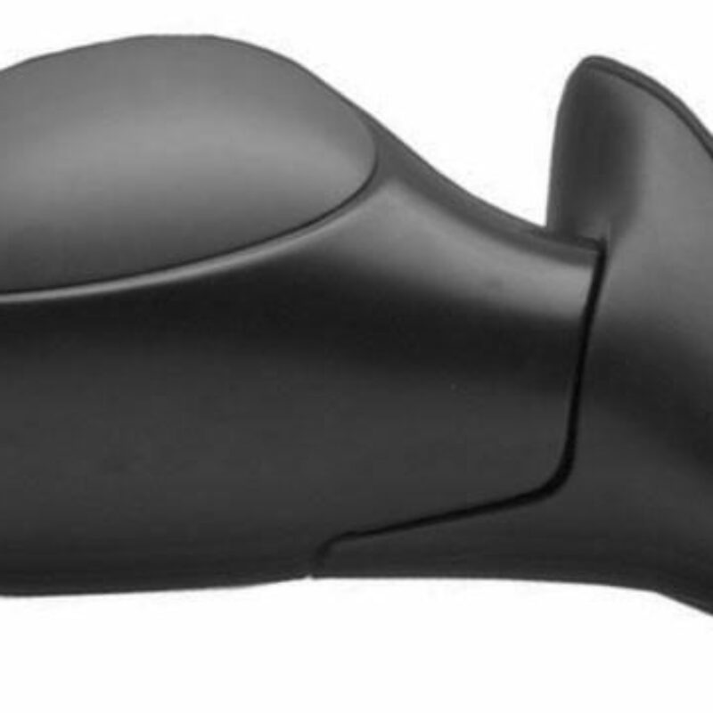 Espejo Completo Derecho Citroën Xsara Picasso año 2004 a 2008