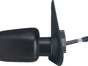 Espejo Completo Derecho Citroën ZX / ZX Break año 1991 a 2019