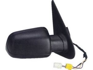 Espejo Completo Derecho Citroën ZX / ZX Break año 1991 a 2019