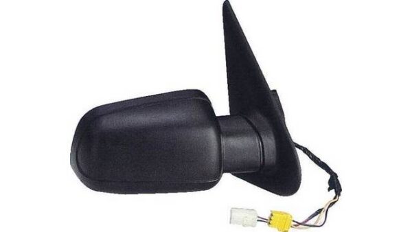 Espejo Completo Derecho Citroën ZX / ZX Break año 1991 a 2019