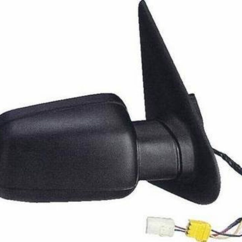 Espejo Completo Derecho Citroën ZX / ZX Break año 1991 a 2019
