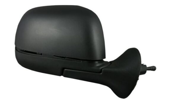Espejo Completo Derecho Dacia Duster año 2010 a 2013