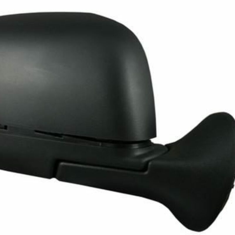 Espejo Completo Derecho Dacia Duster año 2010 a 2013