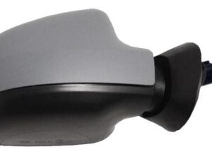 Espejo Completo Derecho Dacia Duster año 2013 a 2019