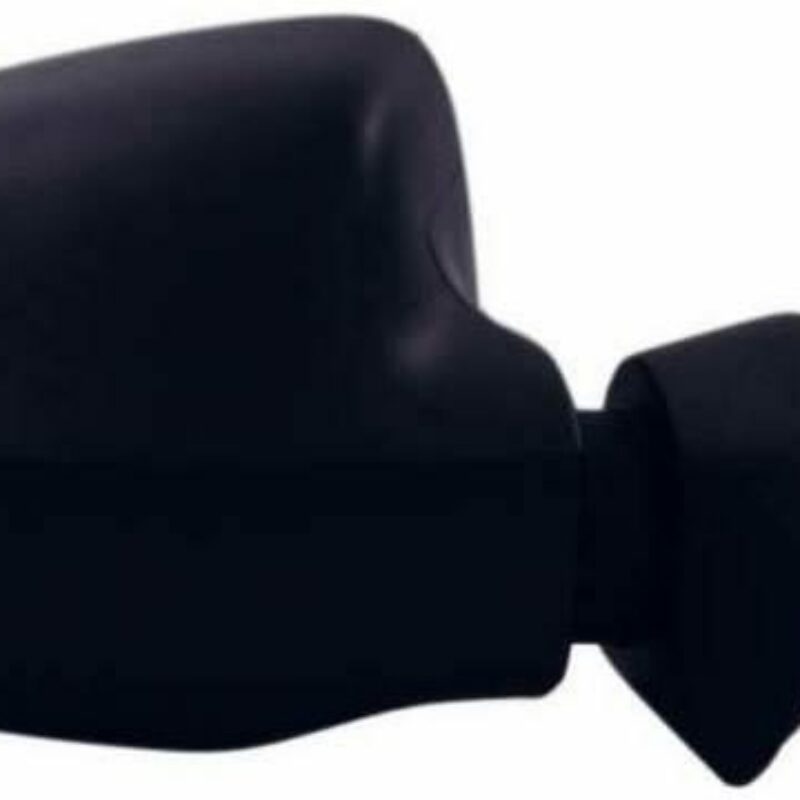 Espejo Completo Derecho Dacia Duster año 2013 a 2019