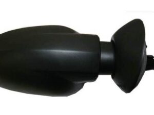 Espejo Completo Derecho Dacia Logan año 2004 a 2007