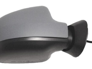 Espejo Completo Derecho Dacia Logan / Express / MCV (2008-2012)