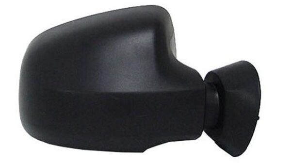 Espejo Completo Derecho Dacia Logan Sandero año 2008 a 2012