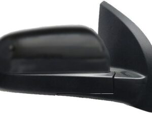 Espejo Completo Derecho Chevrolet Aveo año 2006 a 2011