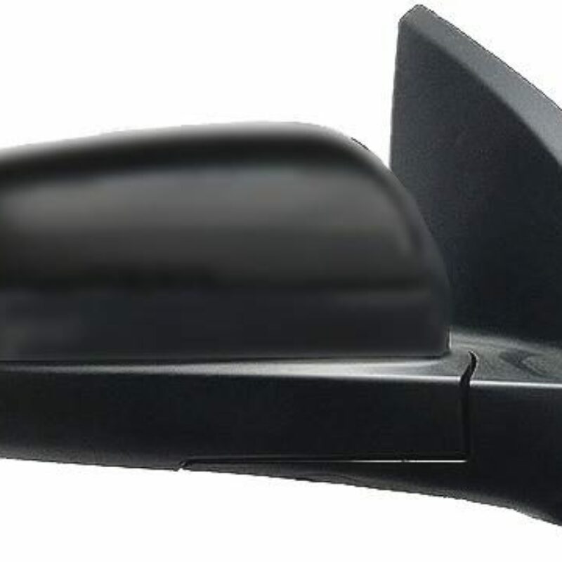 Espejo Completo Derecho Chevrolet Aveo año 2006 a 2011